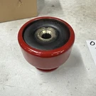 Omc Cobra Volvo Sx Coupler 3858437. Fixed Price $100.00.