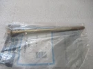 C3E Genuine Mercury Quicksilver 10-865982057 Screw Oem New Factory Boat Parts. Fixed Price $9.60.