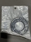 958860 Volvo Penta Oil Seal Qty. Sierra Part 18-2047. Fixed Price $19.97.