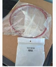 Sierra 18-2245-1 Shift Cable Assembly Omc Sterndrive Cobra 987661. Fixed Price $124.95.