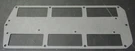 E11 Sierra Marine 18-2501 Reed Block Housing Gasket Oem New Factory Boat Parts. Fixed Price $11.76.