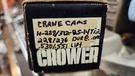 Bbc 454 Crane Cams Power Max H-228/312-2S-14 TI.2 Hydraulic Flat Tappet. Fixed Price $199.95.