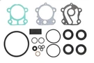 Sierra 18-74535 Lower Gear Repair Kit. Fixed Price $168.72.