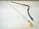 H6 Mercruiser Dipstick Tube Oil Lever Gauge 12117A5 41092-1 4.3L V6 175 205. Fixed Price $104.95.