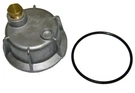 Racor Parker Fuel Filter Water Separator Bowl. Fixed Price $54.95.