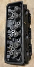 US24 Mercruiser 827178 Gm 4.3L Vortec V-6 (1996-UP) Remanufactured Nla. Fixed Price $500.00.