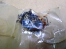 New Oem Mercruiser Oil Baffle Part Number 91976. Fixed Price $15.00.