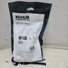 # 229064 New Genuine Oem Kohler Generator Thermostat Cover. Fixed Price $59.95.