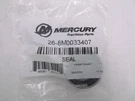 Oem Mercury Mercruiser Quicksilver 26-8M0033407 Propeller Shaft Seal. Fixed Price $72.99.