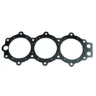 Sierra Head Gasket #18-3836. Fixed Price $38.27.