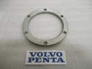 N36D Genuine Volvo Penta Marine 813964-4 Spacer Ring Oem New Factory Boat Parts. Fixed Price $142.48.