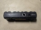 Mercruiser 140HP Rocker Valve Cover 65635 V6 2.5/3.0 Mercury Marine Stern Drive. Fixed Price $35.00.