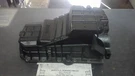 Mercruiser Volvo Penta Gm 4.3 Vortec Oil Pan 809980T1 3858697. Fixed Price $250.00.
