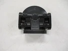 Mercury Mercruiser Fuel / Water Separator Body Black 805373C1 Marine Boat. Fixed Price $29.95.