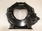 12675A7 Mercruiser Flywheel Bell Housing Alpha 3 Holes Across Top. Fixed Price $69.94.