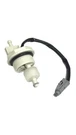 Fuel Filter Sensor For Isuzu Npr Nqr 4HK1 8980047580. Fixed Price $28.78.