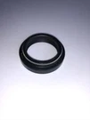 Sierra 18-8301 New Johnson Evinrude Outboard Oil Seal Replaces 341281 Lot F9-3. Fixed Price $10.99.