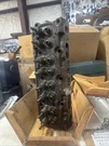 Mercruiser 936-810840 Cylinder Head For 3.0. Fixed Price $400.00.