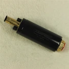 For Volvo New Fuel Pump Replaces 3858261,3857986,3850810,3854620,3857985. Fixed Price $148.97.