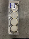 Volvo Penta 1378646 Head Gasket 740 940 760 244 240 245 780 242 745. Fixed Price $80.00.
