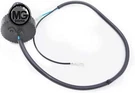 Omgparts Oil Reservoir Cap Assembl For Mercury Mariner Outboard 36-43300A9 150H. Fixed Price $42.00.