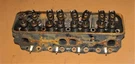 Mercruiser V8 Gm Cylinder Head Assy With Valves Pn FI1101311 9714. Fixed Price $280.00.