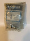 Genuine Nos Mercruiser Pump Kit 3302-9655 Bx 27. Fixed Price $12.50.