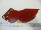 826448 Volvo Penta AQ225E Gm 5.7 V8 Stern Drive Flywheel Cover Plate. Fixed Price $107.99.