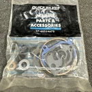 Genuine Mercury Seal Kit 27-69524A75 Oem Nos. Fixed Price $70.00.