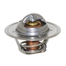 Crusader/indmar/chrysler 4CYL-V6-V8 Thermostat 515400 R026002E 13030 985005. Fixed Price $18.89.