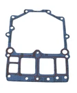 Yamaha 6G5-45113-A0-00 115-225 Hp Outboard Powerhead Base Gasket Sierra 18-0813. Fixed Price $29.95.