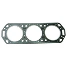Sierra Head Gasket #18-3864. Fixed Price $53.16.