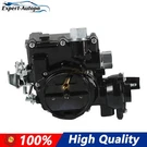 Marine Carburetor For Stock 2 Bbl V6 4.3L Mercarb Mercruiser Boats 3310-807764A1. Fixed Price $114.99.