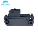 Map Sensor Volvo Penta 3850396 4.3 5.0 5.7 7.4 Fuel Injected Engines. Fixed Price $25.00.