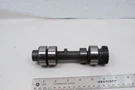 Nos Oem Genuine Ford/omc Cobra Auxiliary Distributor Shaft E4FZ-6A739-A, 914293. Fixed Price $349.99.
