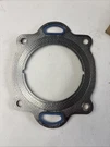 New Genuine Mercury Quicksilver Oem Gasket- Exh Elbow 27-8M2004414. Fixed Price $45.00.