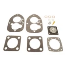 Carburetor Repair Kit For 1977-1980 Volvo Penta AQ120B 110 Hp All&up Marine Set. Fixed Price $12.99.