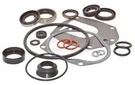 Mercury 200-225-250-275-300 Hp 3.0L Gearcase Seal Kit Early 816575A Lower Unit. Fixed Price $33.07.