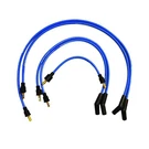Cdi Spark Plug Wire Set #631-0015. Fixed Price $59.63.