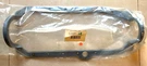 Quicksilver Gasket 27-883964. Fixed Price $50.99.