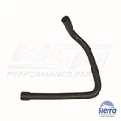 Wsm Sierra Coolant Hose Mercruiser V6 V8 18-70940, 32-860144. Fixed Price $58.97.
