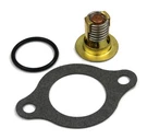 Thermostat Kit For Omc 235 Hp 990241, 990241A, 990241A11, 990241E, 990241G Drive. Fixed Price $21.99.