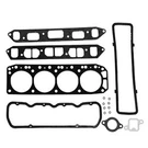 Mercruiser 2.5-3.0L 1983-1995 Gasket Cylinder Head Set 96429A1 17200. Fixed Price $272.88.