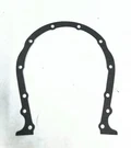 Sierra 18-0980, Gasket Timing Cover, Replaces 27-54529. Fixed Price $9.99.
