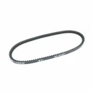 Sierra 18-15455 Marine V-belt Omc 908929 315769 3852464 Volvo Penta. Fixed Price $18.98.