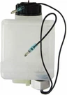 Mercury Mercruiser 8M0075708 Quicksilver Oem Part Lube Bottle. Fixed Price $61.95.