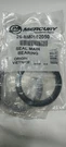 Lot Of 4 26-8M0162050 New Mercury Oem Crankshaft Seal. Fixed Price $45.00.