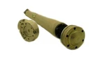 Driveshaft Shop 610118 1-PIECE Aluminum Dual Cv For 04-07 Cadillac. Fixed Price $1589.95.