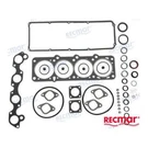 Recmar De-carbonizing Kit For Volvo Penta Gasoline. Fixed Price $131.99.