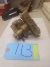 Rare Find,antique / Vintage Lawn Boy Omc Carburetor Nos 681843 :. Fixed Price $99.99.